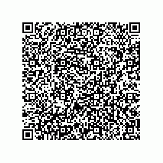 vCard 79506059321