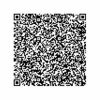 vCard 79506059352