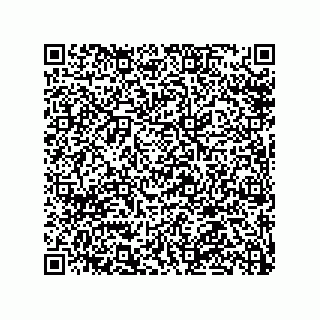 vCard 79506059366