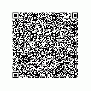 vCard 79506059413