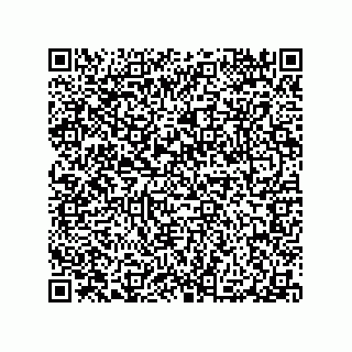 vCard 79506059455