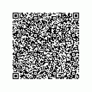 vCard 79506059554