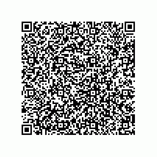 vCard 79506059577