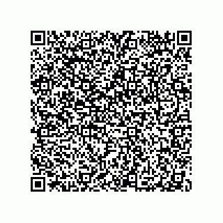 vCard 79506059596