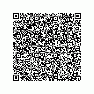 vCard 79506059611