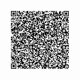 vCard 79506059613