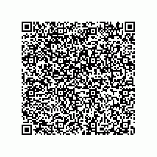 vCard 79506059614