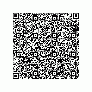 vCard 79506059615