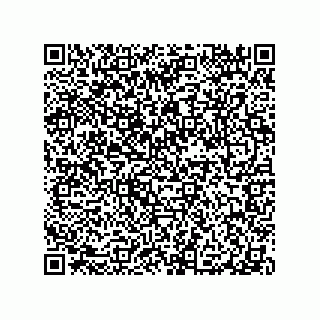vCard 79506059617