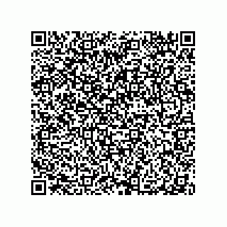 vCard 79506059618