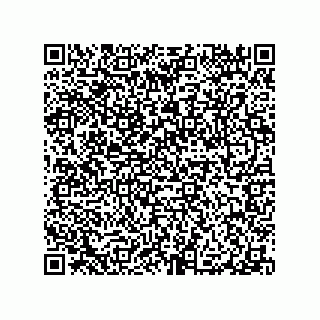 vCard 79506059619