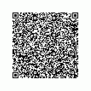 vCard 79506059622