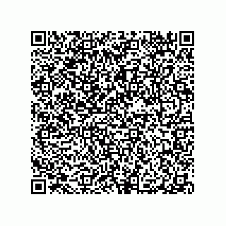 vCard 79506059623