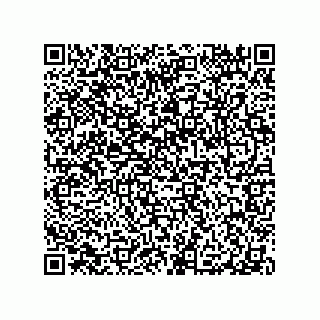 vCard 79506059627