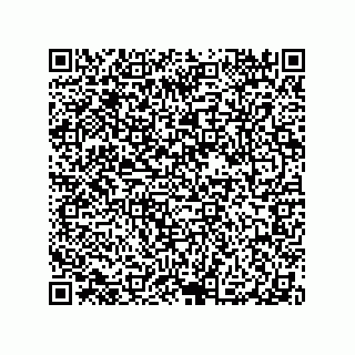vCard 79506059628