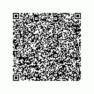 vCard 79506059629