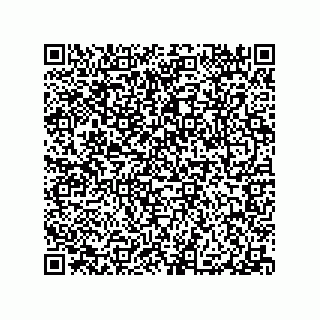 vCard 79506059631