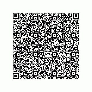 vCard 79506059632