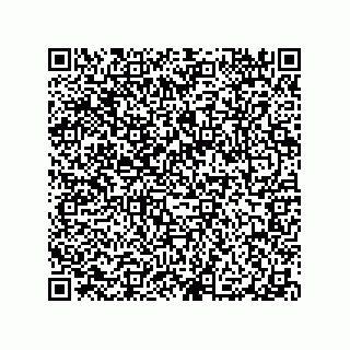 vCard 79506059633