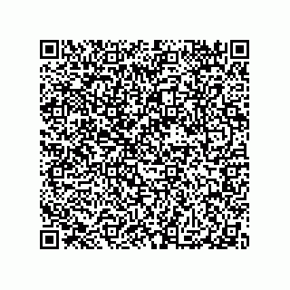 vCard 79506059634