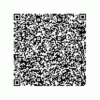 vCard 79506059635
