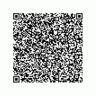 vCard 79506059636