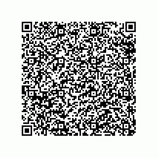 vCard 79506059637