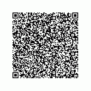 vCard 79506059645