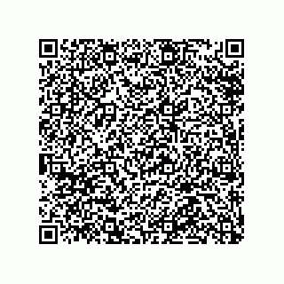 vCard 79506059652