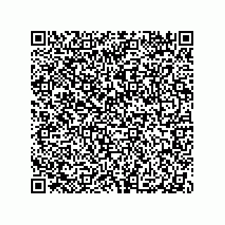 vCard 79506059656