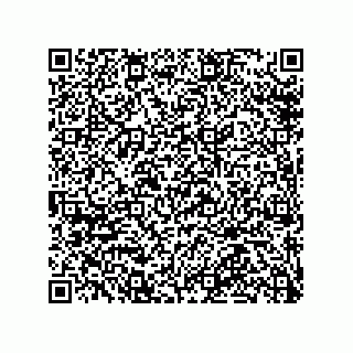 vCard 79506059664