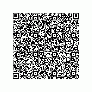 vCard 79506059697