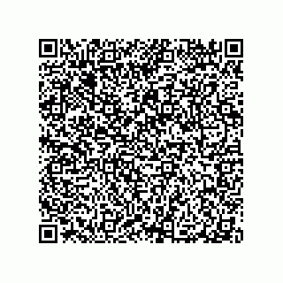 vCard 79506059698