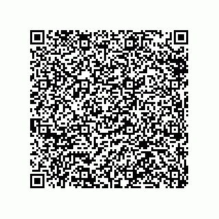 vCard 79506059699