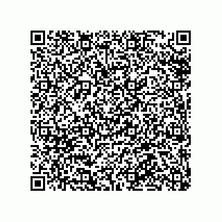 vCard 79506059751