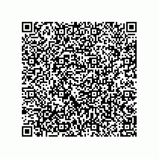 vCard 79506059778