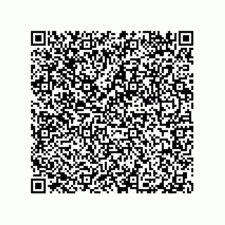 vCard 79506059797