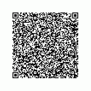 vCard 79506059862
