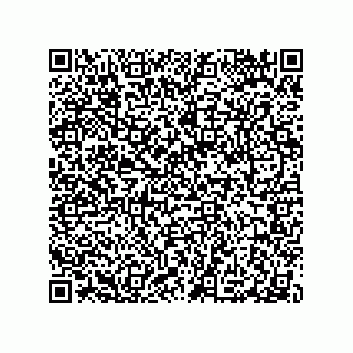 vCard 79506059986