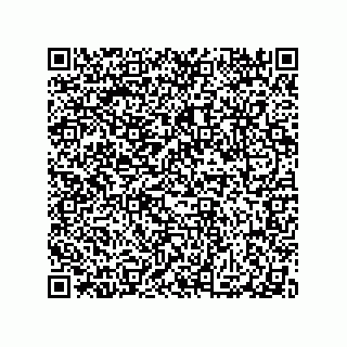 vCard 79506060004