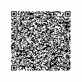 vCard 79506060041