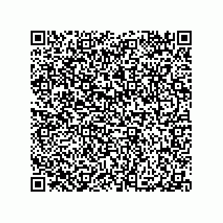 vCard 79506060045