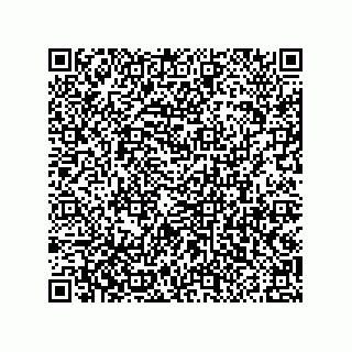 vCard 79506060065