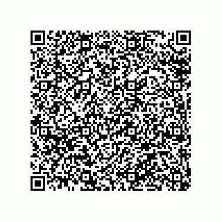 vCard 79506060141