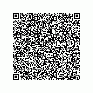 vCard 79506060232