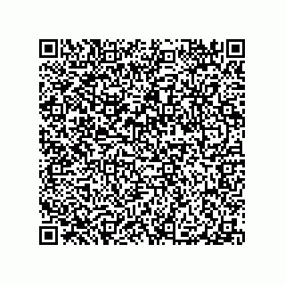vCard 79506060269