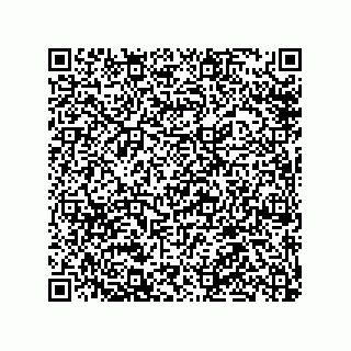 vCard 79506060367