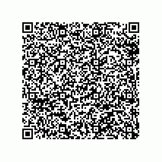 vCard 79506060412