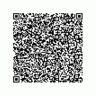 vCard 79506060445