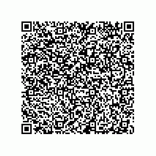 vCard 79506060486